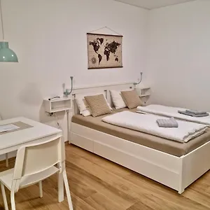 https://studio-apartment-zara.hotelinzadar.com